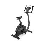 Sobni bicikl Kettler Tour 400