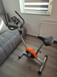 Sobni bicikl ONE Fitness