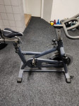 Sobni bicikl Spinner Energetics pt 2900