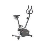 Sobni bicikl Toorx BRX-55