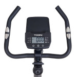 Sobni bicikl Toorx BRX 65