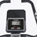 Sobni bicikl Toorx BRX 85 EVO