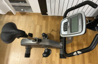 Sobni bicikl Toorx BRX-90