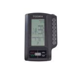 Sobni bicikl Toorx BRX AIR 300