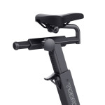 Sobni bicikl Toorx BRX AIR 5000