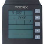 Sobni bicikl Toorx BRX AIRMAG 7000
