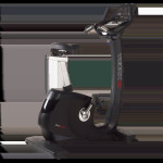 Sobni bicikl Toorx BRX R9500