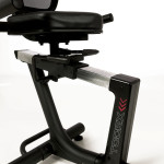 Sobni bicikl Toorx BRX RMULTIFIT