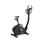Sobni bicikl Toorx Chrono Line BRX-100 ERGO