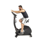 Sobni bicikl Toorx Chrono Line BRX-300 ERGO