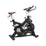 Sobni bicikl Toorx Chrono Line SRX-500