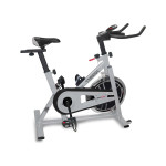 Sobni bicikl Toorx SRX-40S