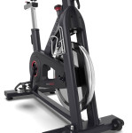 Sobni bicikl Toorx SRX 8500