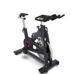 Sobni bicikl Toorx SRX 9000