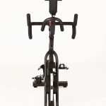 Sobni bicikl Toorx SRX-SPEED MAG PRO