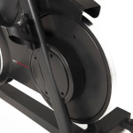 Sobni bicikl Toorx SRX-SPEED MAG
