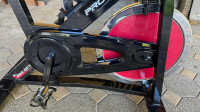 Sobni bicikl s utegom/Spinning bike Pro-Form 290 SP