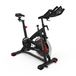 SPINNING SCHWINN 700IC (NOVO)