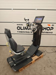 TECHNOGYM EXCITE 1000 TOP HAND BIKE LED – RUČNI BICIKL