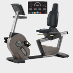 TECHNOGYM EXCITE NEW BIKE 500