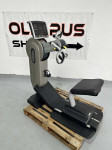 TECHNOGYM EXCITE TOP – RUČNI ERGOMETAR LED