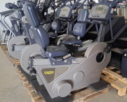 TECHNOGYM XT PRO 600  5 KOM. ZA  590€