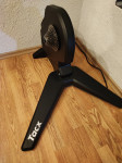 TRENAŽER TACX NEO 2 SMART