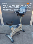 TRUE Fitness CS400 sobni bicikl