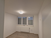 Ekipa iskusnih soboslikara