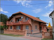 FASADE CHROMOS sustavi -vec od 38,00 e/m2