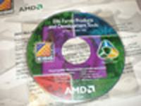 89 E86 Family products and Development Tools Cd-rom