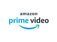 Account - Amazon Prime Video