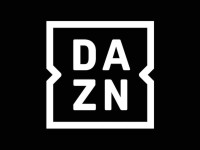Account - DAZN