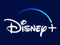 Account - Disney+ Disney Plus
