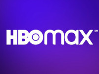 Account - HBO Max