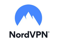 Account - Nord VPN