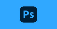Adobe Photoshop 2022 Dozivotno - slanje na vaš mail