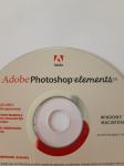 Adobe Photoshop Elements 3.0