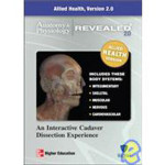 Allied Health version 2.0, Novo!