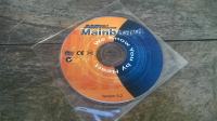 AMR PLUS MAINBOARD DRIVERS CD ROM VERSION 5.2