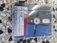 Amstrad CP/M Plus disketa original 3",ispravno