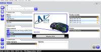 Auto Dijagnostika Program Delphi Autocom 2022 2020.23 auta i kamioni