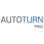 AutoTURN Pro 3D