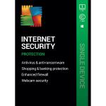 AVG Internet Security 1PC /1Year /GLOBAL