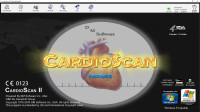 CardioScan 12
