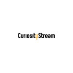 Curiosity Stream Dugotrajni Racun HD + Garancija