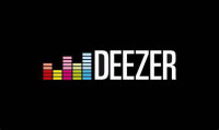 Deezer Premium 3/6/12 Mjeseci