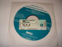 Windows XP Professional SP3 - OEM Licenca original i CD za instalaciju