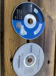 Drajveri za HP i Epson na CD-u #POVOLJNO#
