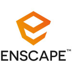 Enscape - Fixed-Seat-Godišnja licenca - 1 year NOVO R1 RAČUN 36 RATA
